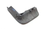 2017 Vw Jetta Front Left Splash Guard 5C6 075 Oem 12 13 14 15 16. Fixed Price $59.99.