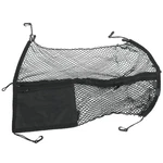 New Oem Kia 2021-2024 Sorento Cargo Area Net, Hybrid, Position R5F17-AU001. Fixed Price $64.12.