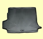 Husky Liners 25121 Weatherbeater Cargo For 21-23 Buick Envision #5583. Fixed Price $112.50.
