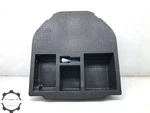 2023-2025 Honda Accord Rear Trunk Floor Storage Compartment Foam Cover Oem. Fixed Price $119.99.