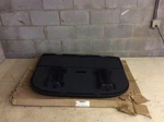 Lincoln Mks Cargo Area Organizer 9A5J-19A14A28-AB3ZRE. Fixed Price $200.00.