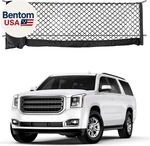 Envelope Cargo Net For Suburban Tahoe Yukon/xl Escalade/esv Fits 2015-20. Fixed Price $42.73.