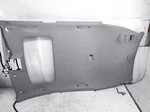 2016-2018 Acura Rdx Headliner Roof Lining Panel 83200-TX4-A11ZB *grey. Fixed Price $798.00.