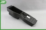 07-13 Bmw E70 X5 Rear Trunk Battery Storage Cover Panel Tray Tool Kit Oem. Fixed Price $61.75.