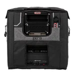 Arb 10900055 Zero Overlanding Refrigeration. Fixed Price $174.95.
