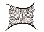 Trunk Floor Cargo Net Saab 9-5 Like New Condition Oem Part #12804871. Fixed Price $65.00.