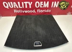 2015-2023 Land Rover Discovery Sport Trunk Cargo Floor Carpet Mat Oem. Fixed Price $70.07.