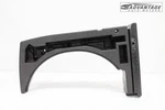2022-25 Mitsubishi Eclipse Cross Trunk Floor Left Side Foam Compartment Box Oem. Fixed Price $96.24.
