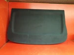 Audi Q4 E-tron Parcel Shelf 2021 5 Door Estate. Fixed Price $154.48.