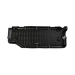 Rugged Ridge 12975.52 All Terrain Cargo Liner Fits 18-26 Wrangler (jl). Fixed Price $119.68.