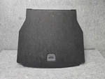 Trunk Floor Mat Carpet Assembly Mercedes W206 C43 C200 C300 Oem. Fixed Price $145.00.