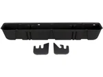 2020-2022 Ford F350 Super Duty Underseat Storage Box Du-ha 21961YGBT 2021. Fixed Price $191.96.