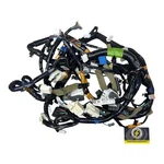 09-15 Mazda Miata MX5 MX-5 Oem Wiring Harness NH31-67-030B. Fixed Price $189.95.