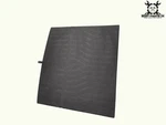 Oem Acura Tlx 2017-2020 Trunk Spare Floor Panel Carpet Board Cover. Fixed Price $194.99.