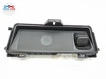 2024-25 Mazda CX-90 Front Console Wireless Charger Pad Mat Tray Assembly CX70. Fixed Price $134.99.