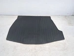 2024 Subaru Solterra All Weather Cargo Floor Mat PT908-42235 *black. Fixed Price $163.59.