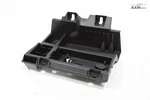 2014-2016 Bmw 328I Gt F34 Rear Left Trunk Compartment First-aid Trim Bracket Oem. Fixed Price $38.99.