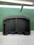 2013-2019 Cadillac Ats Rear Compartment Floor Panel Trim Support Oem 22844338. Fixed Price $79.99.