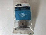 Nos Genuine Oem 95 96 97 98 Ford Windstar Cargo Net Retainer Beige F58Z1646002A. Fixed Price $14.99.
