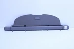 2011-2018 Porsche Cayenne Platinum Grey Luggage Cover 95855177306F0L. Fixed Price $202.49.