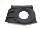 2018 - 2026 Volkswagen Atlas Rear Trunk Floor Storage Trim Oem 3CN863007BJB1. Fixed Price $67.40.