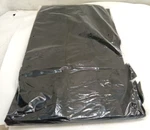 Truxedo 17005211 Expedition Truck Bed Luggage Organizer/cargo Sling Black. Fixed Price $125.99.