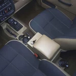 Tuffy Series Ii Speaker/storage Security For Jeep Tj. Fixed Price $569.00.