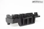 2018-2024 Bmw X3 G01 Trunk Cargo Luggage Compartment Floor Foam Pad Oem. Fixed Price $46.79.