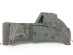 Subaru Forester 2014-2018 Driver Cargo Spacer Holder 95086SG130. Fixed Price $48.40.