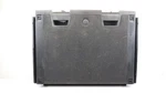 07-10 Dodge Nitro Cargo Floor Sliding Spare Tire Cover Panel Oem. Fixed Price $212.50.