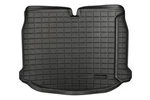 2012-2019 Vw Volkswagen Beetle Muddy Buddy Rear Trunk Cargo Liner Mat Oem New. Fixed Price $123.50.
