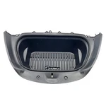 2020-23 Tesla Model Front Trunk Frunk Storage Compartment Box Tray Oem 1494081. Fixed Price $205.00.