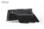 2013 - 2019 Mercedes GLS63 X166 Trunk Left Side Quarter Panel Trim Cover Oem. Fixed Price $89.99.