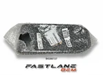 2019-2025 General Motors Console Armrest Tray Front 84166727 Oem. Fixed Price $36.00.