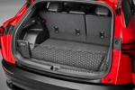 2024-2026 Chevrolet Blazer Vertical Cargo Net & Storage Bag Bowtie 26371181. Fixed Price $91.98.
