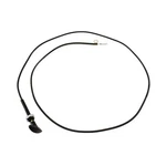 International Cable, Release, Luggage Door 2032580C95 65IN. Fixed Price $82.00.
