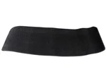 Genuine Lincoln Black Luggage Compartment Carpet Navigator 2021-2023. Fixed Price $90.00.