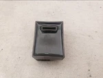 02-06 Acura Rsx Oem Electronic Load Detector Eld P1298 P1297 03 04 05. Fixed Price $29.99.