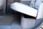 Du-ha 10400 Underseat Storage. Fixed Price $181.99.