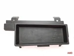 2003 Bmw 330CI 325CI E46 Left Trunk Storage Tray Cd Changer Option 51478236275. Fixed Price $49.99.