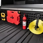 Putco 195433 Molle Panel Fits 05-21 Frontier. Fixed Price $372.99.