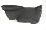 15 2014-2019 Infiniti Q70 Trunk Side Trim Used Oem (84941-1MA0A) Lh. Fixed Price $66.39.