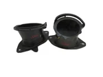 2021 Chevy Corvette Pair Of Inlet Tubes Gm Oem 84544501 And 84544502. Fixed Price $44.74.