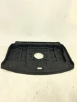 2015-2024 Lexus RC350 Trunk Luggage Compartment Upper Liner Trim Cover Oem. Fixed Price $62.99.
