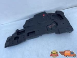 2020-2024 Subaru Outback Rear Left Side Trunk Foam Storage 95086AN05A Oem 20-24. Fixed Price $50.00.