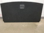 24 Volkswagen Atlas Se Cargo Cover Black 30N858855B. Fixed Price $175.00.
