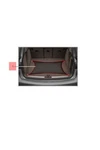 Genuine Porsche Panamera Luggage Net For Compartment Liner 971044010. Fixed Price $113.27.