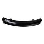 Genuine Ford Package Tray FR3Z-6340310-A. Fixed Price $55.38.