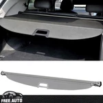 Rear Retractable Trunk Cargo Cover Security Shade Fit 11-13 Kia Sorento Oe Style. Fixed Price $69.99.