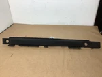 Land Range Rover Sport Hse Rear Right Trunk Cargo Trim Cover Carpet 14-17 :y. Fixed Price $34.00.